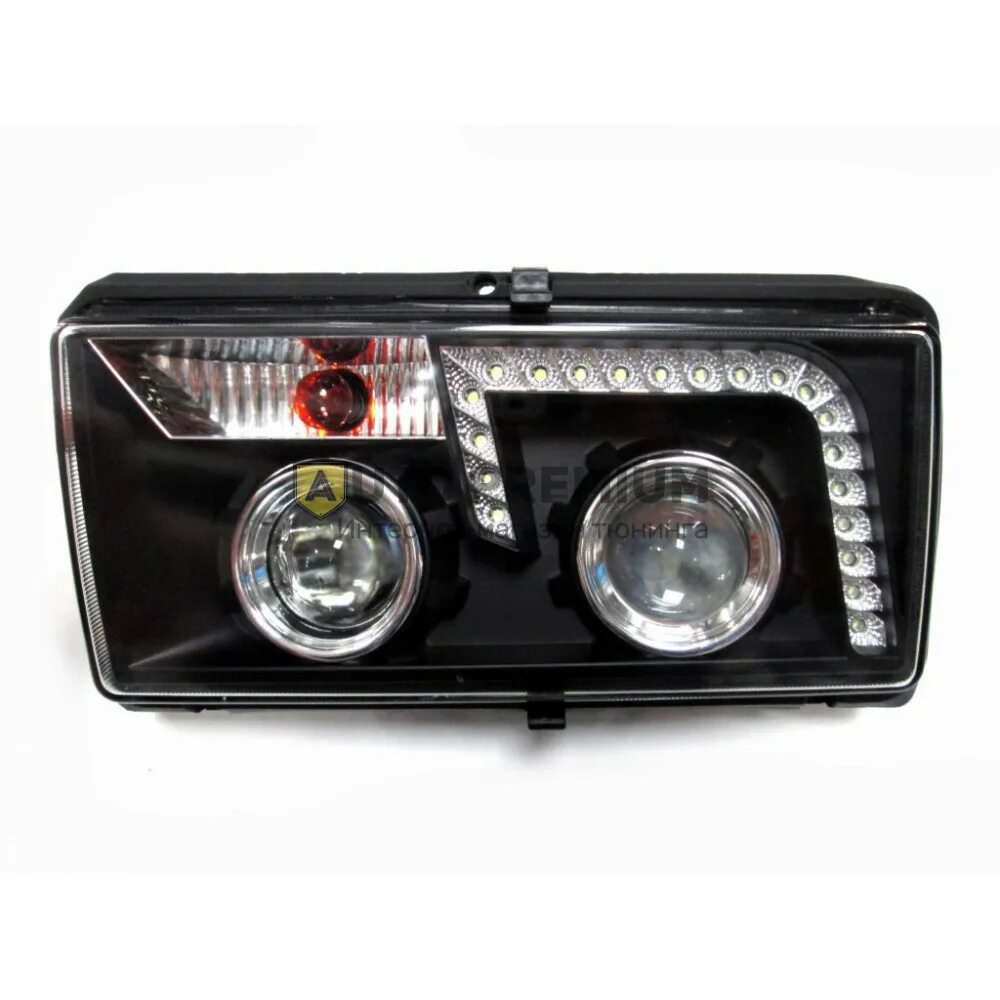 Линзы 2105. Линзы 2105. Линзованные фары на ваз 2107. Билинзы в фары ваз 2107. Ваз 2107 передние фары линзы.