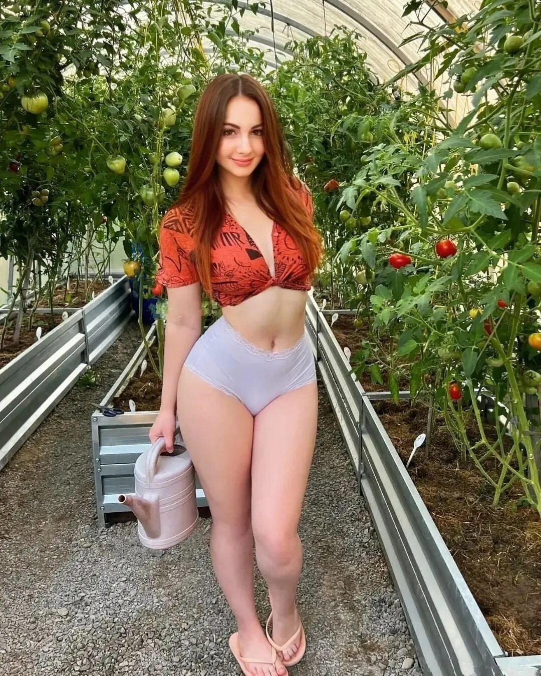 Vladislava_661 шелыгина. Vladislava_661 шелыгина. Шелыгина онлифанс. Vladislava_661 патреон. Vladislava shelygina vladislava 661.