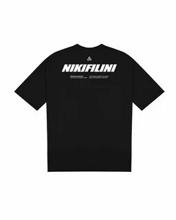 Nikifillini