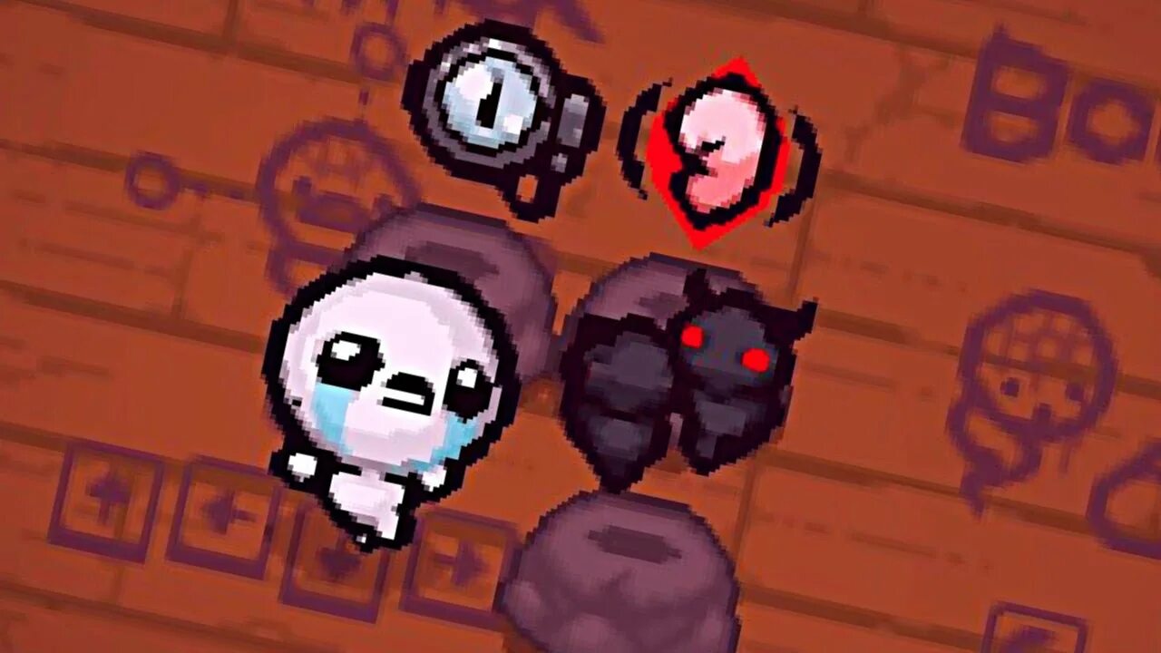 C section isaac. Айзек си секшен. инфинити айзек. бесконечность айзек. the binding of isaac.