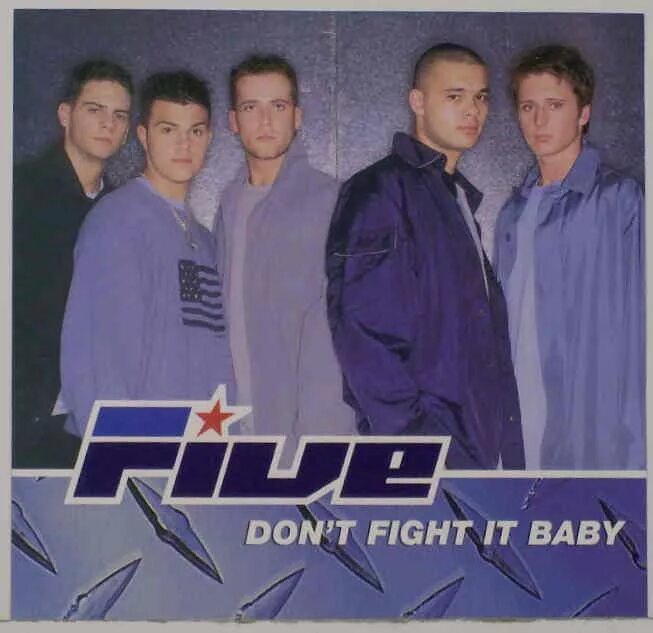 Клип файв. Группа 5ive. Группа 5ive сейчас. Группа Five постеры. 5ive обложка.