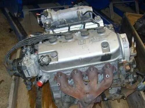 Мотор авео 1. 1. Civic ep 1 d14z. Honda d14a2. 1.