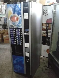 Некта кикко