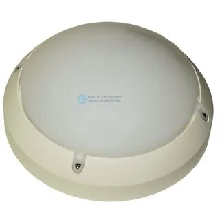 Светильник светодиодный дбп ip65