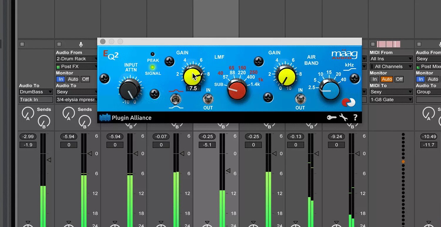 Maag Audio eq4. Maag Audio eq4 VST. Maag eq4 v1.5.0. Maag 4 VST. Audio плагин