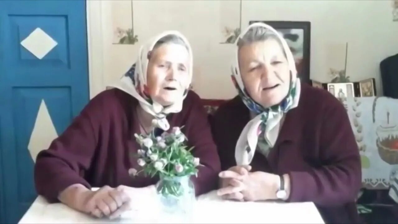 Текст песни мама будь всегда со мною рядом. То что мама моя посадила песня. Мамочка любимая моя ноты. Мама мама мамочка ноты. То что мама моя посадила песня.
