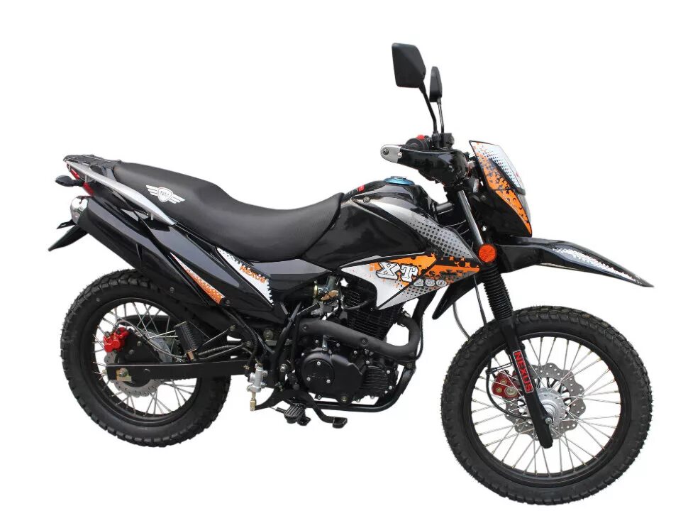 Nexus 250. Nexus xt 250. нексус 250 эндуро. nexus 250 кубов. мотоцикл nexus jxr 200.