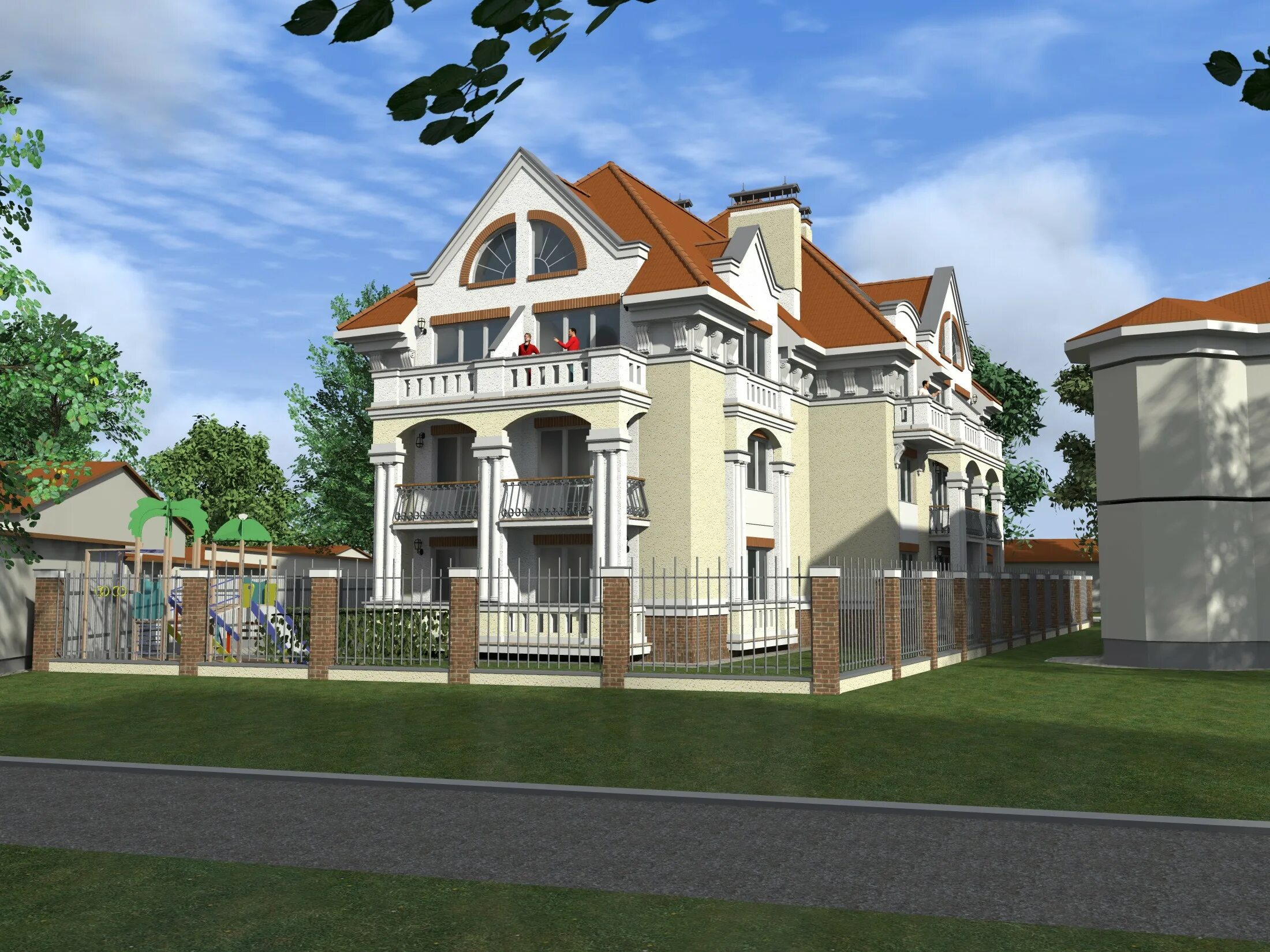 Риэлт лого. Жилой комплекс комплекс русь светлогорск. Риэлт инвест. Светлогорск горького 1. Риэлт инвест.