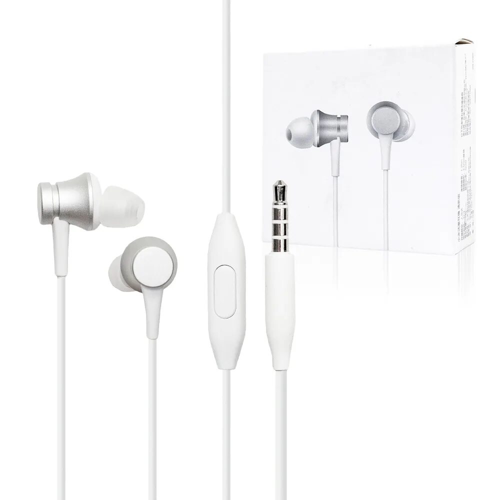 Xiaomi mi in ear basic. Наушники сяоми piston fresh bloom. наушники xiaomi mi in-ear headphones basic (silver) (zbw4355ty). наушники xiaomi mi piston headphones basic (zbw4355ty). наушники xiaomi mi piston fresh edition matte black hsej03jy.