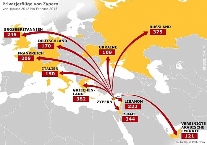Сколько самолетов осталось у украины на сегодня