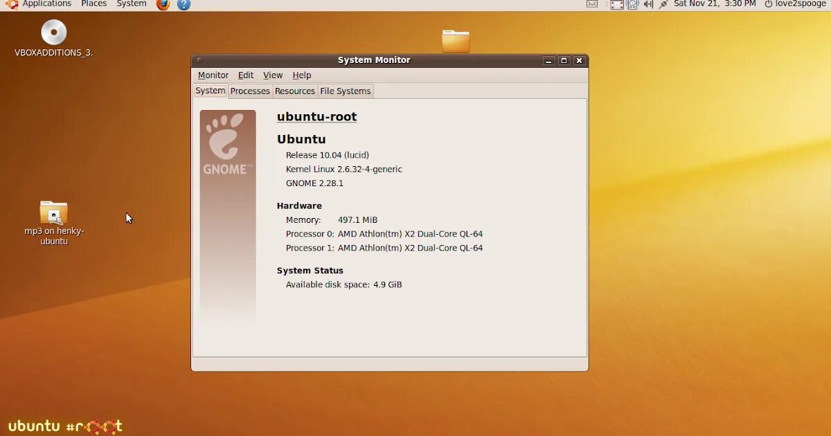 Ubuntu linux 10. Убунту 4.10. ubuntu 10.04. ubuntu 10.04.4. lubuntu 10.04 lts.