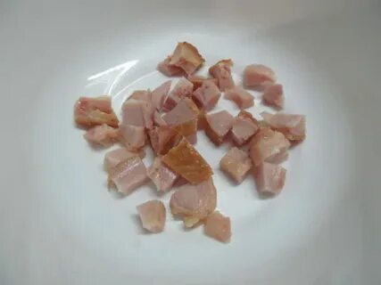 Кур куль