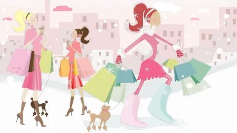 Картинки для магазина одежды