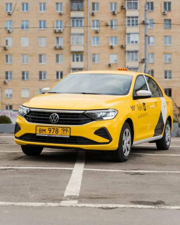 Afs taxi отзывы. Afs taxi отзывы. Vw polo 2018 желтая. Фольксваген джетта такси. Авто под такси отзывы водителей.