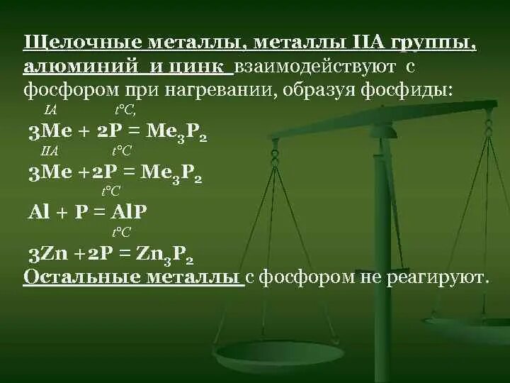 Алюминий фосфор уравнение. Алюминий и фосфор реакция. Химические свойства алюминия с фосфором. Уравнение реакции алюминия с фосфором. Алюминий и фосфорная кислота реакция