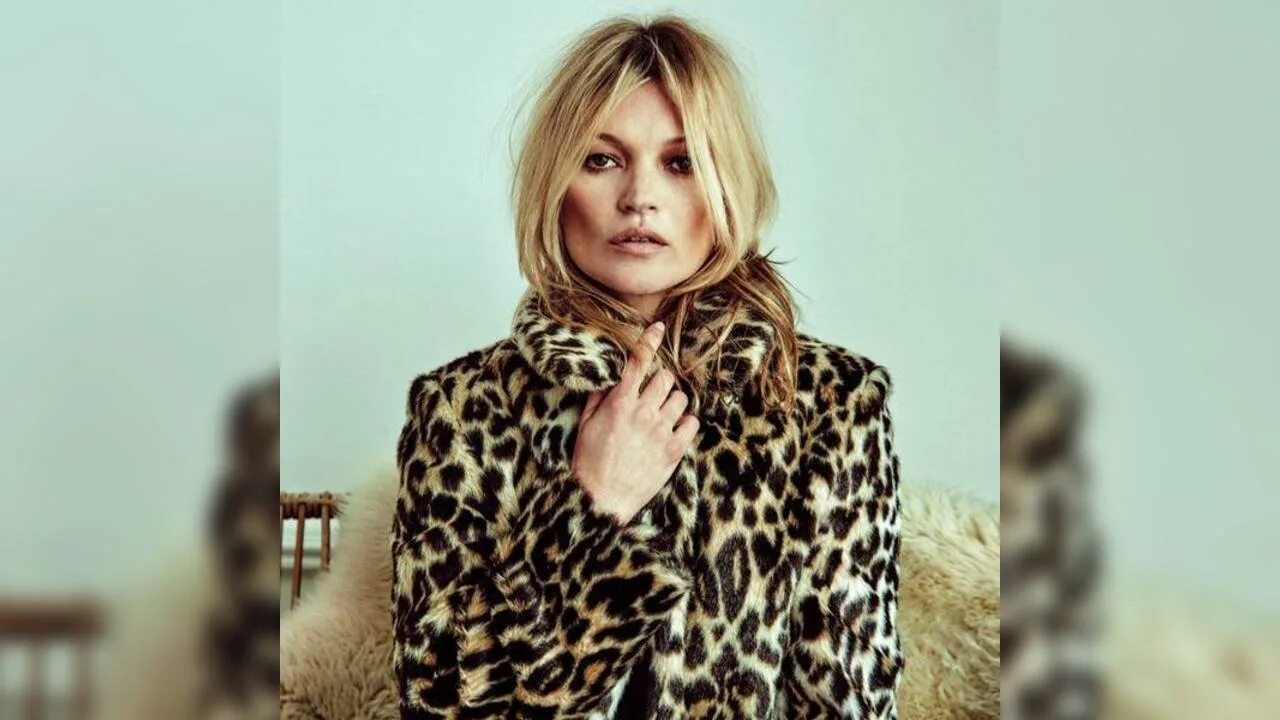 Хищная мода. Pinko коллекция 2020. Стеганое пальто анималистичный принт. Джт джи хадидв повседневной жизни. Хищная мода.