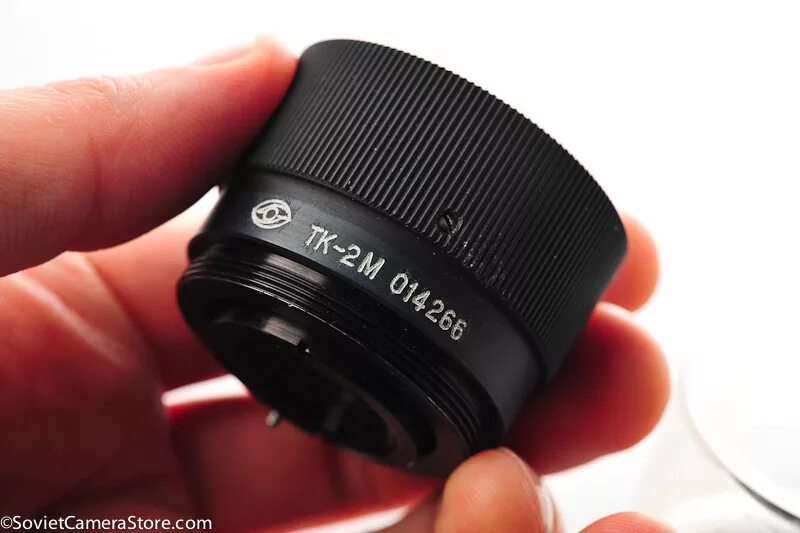 Оптический прицел бушнель лс 3-10/42е. Удлинительное кольцо-переходник m37. M 42 x 3. Переходник байонет в на м42. Чекан m42 wireless.