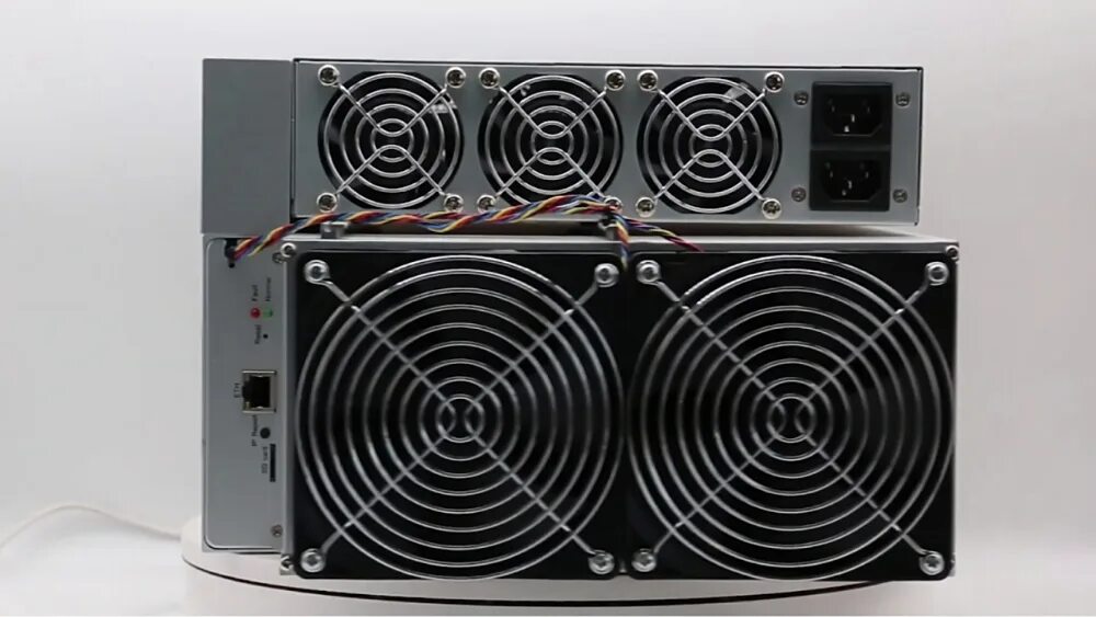 Асик 200th. Асик s19 pro 110 th/s. bitmain antminer s19 pro. asic antminer s19 95 th. asic bitmain s19.