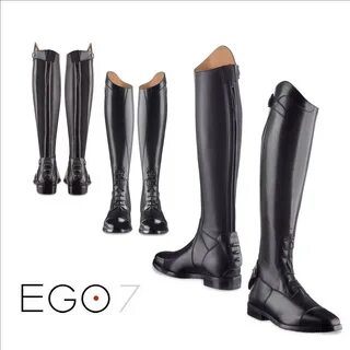 Ego 7