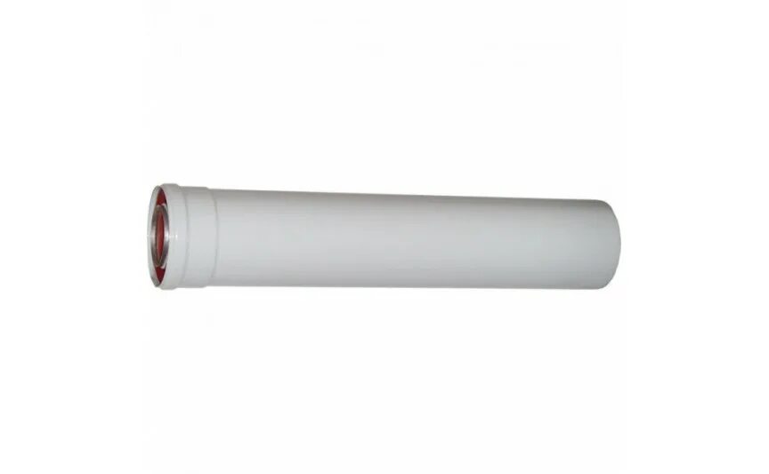 Труба коаксиальная 60x100. 25. Труба профильная 100*100*3 (3м / 6м / 9м / 12м). Удлинитель коаксиальный 60/100. Труба dn 80, 1м (п/м) stout.