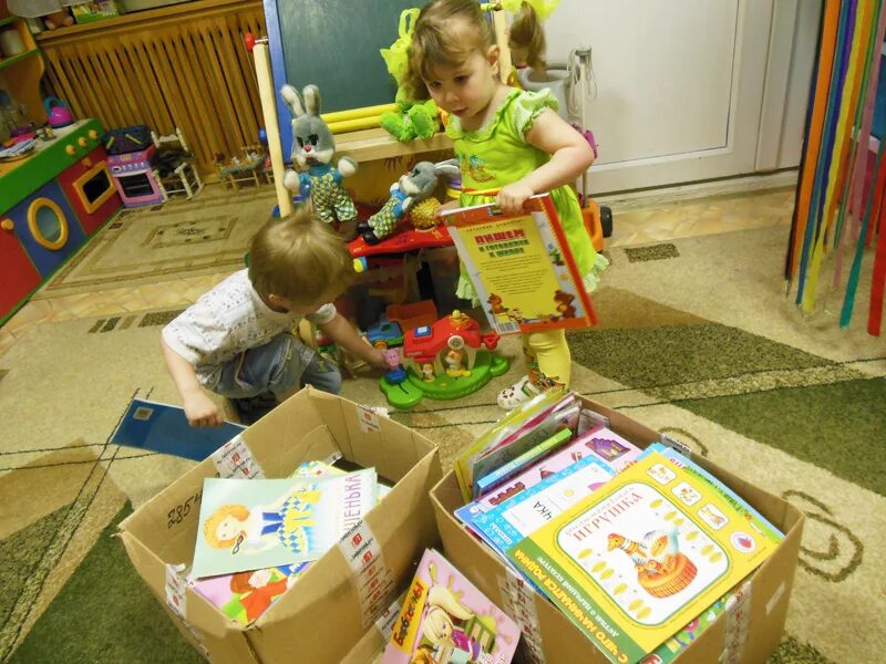 Детский дом ребенка тюмень. Детский дом борки тюменская область. Детский дом ребенка тюмень. Детский дом в кировском тюменской области. Детский дом тюменская область.