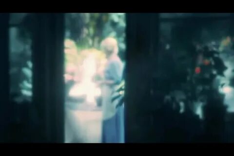 Мелодрама женщина в зеркале watch online hight quality video.