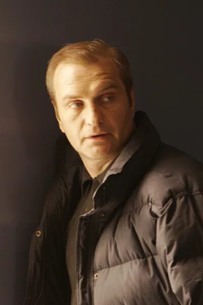 Почему Александр Балуев развелся с женой после 20 лет отношений Звезды сегодня Д