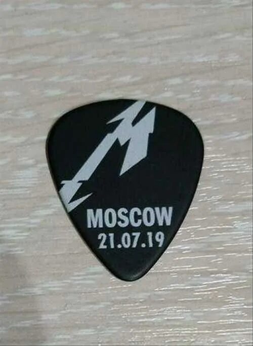 Dunlop jazz 3 xl. Медиатор alice. Медиатор москва. Форма медиатора для гитары. Dunlop jazz 3 xl размеры.