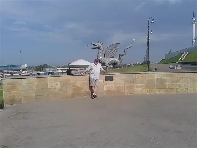 Бочков нижний новгород