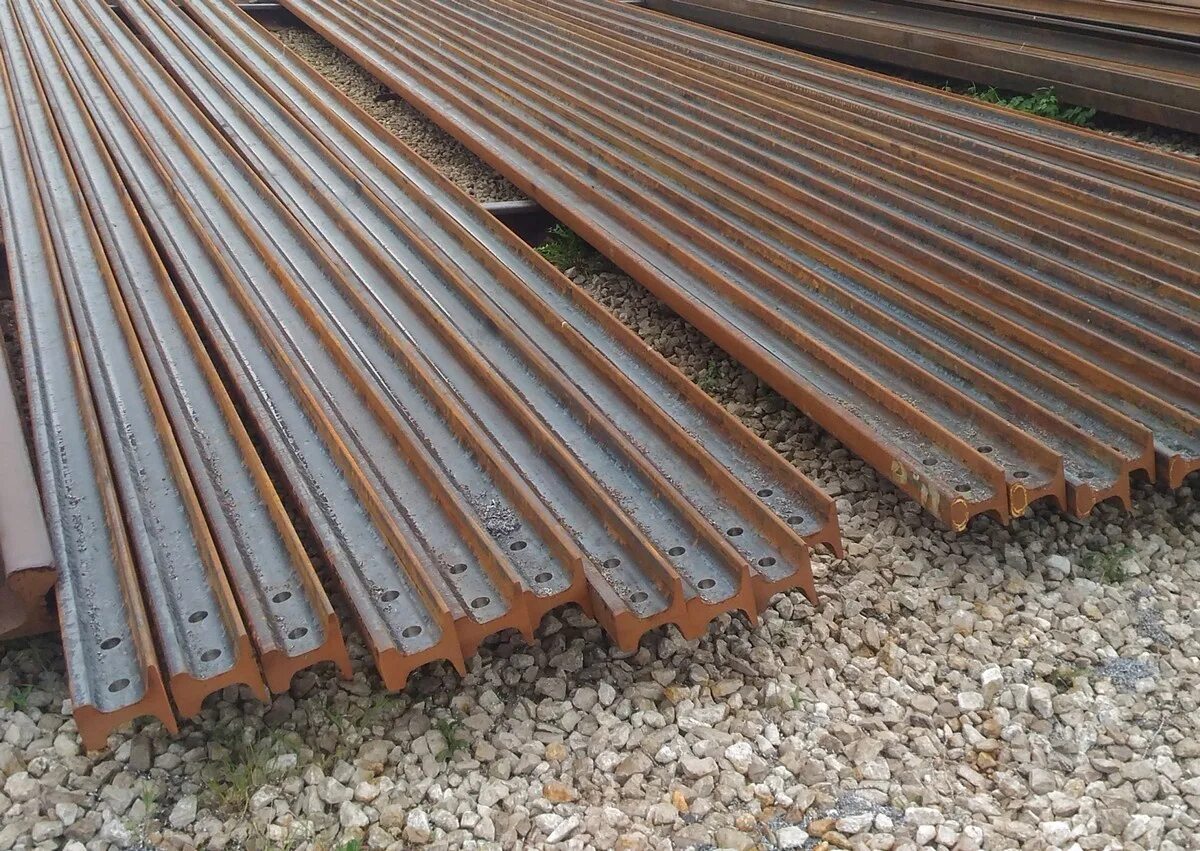Кр 70. Крановый рельс кр70. рельсы кр-70 крановые. рельсы кр-100. подкрановый рельс кр 70.