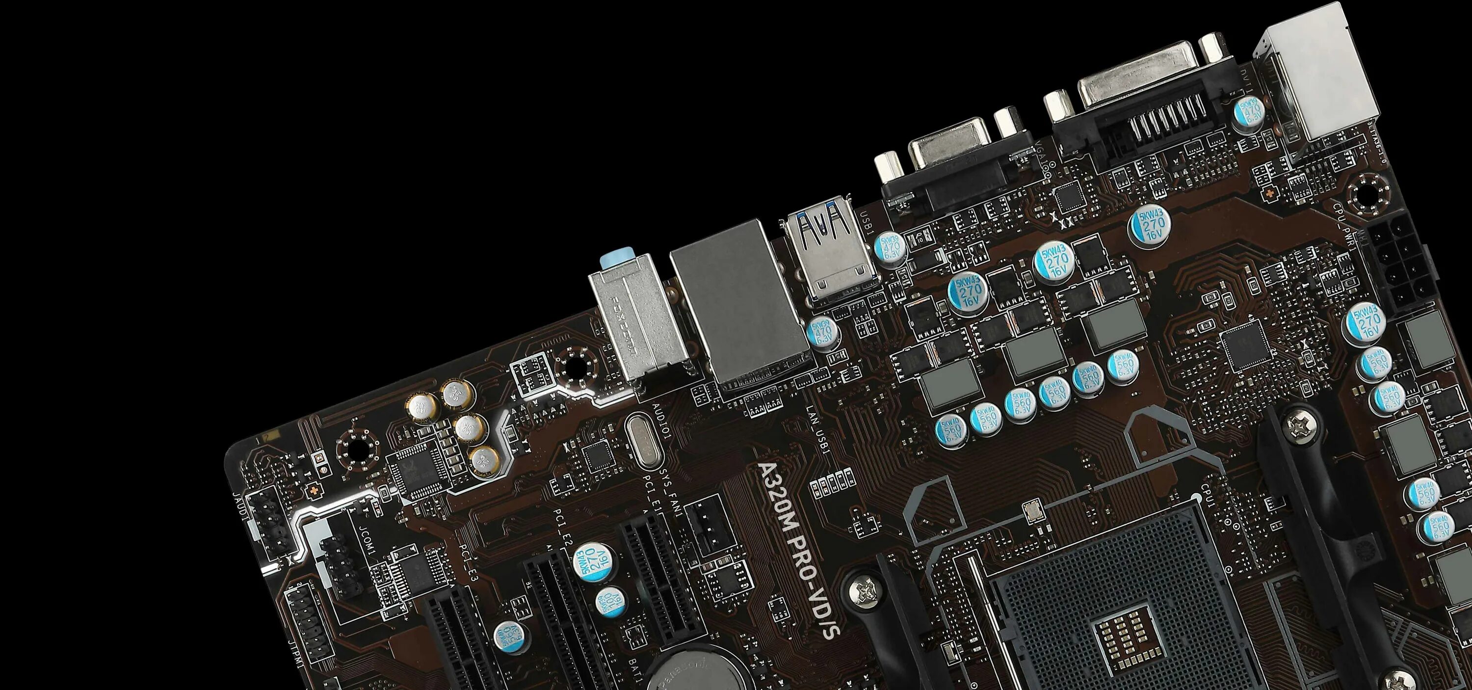 Msi a320m pro-e. Материнская плата am4 a320. Msi a320m pro-m2 v2. Материнская плата am4 msi a320m-a pro. A320m a pro.