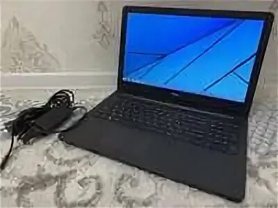 Dell 45173 sdppi 2016 5100. Dell p28f. Inspiron 5100. Dell inspiron 15 45173. Ноутбук dell inspiron 5100.