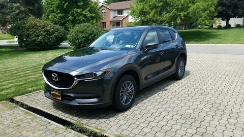 Honor r5 gray