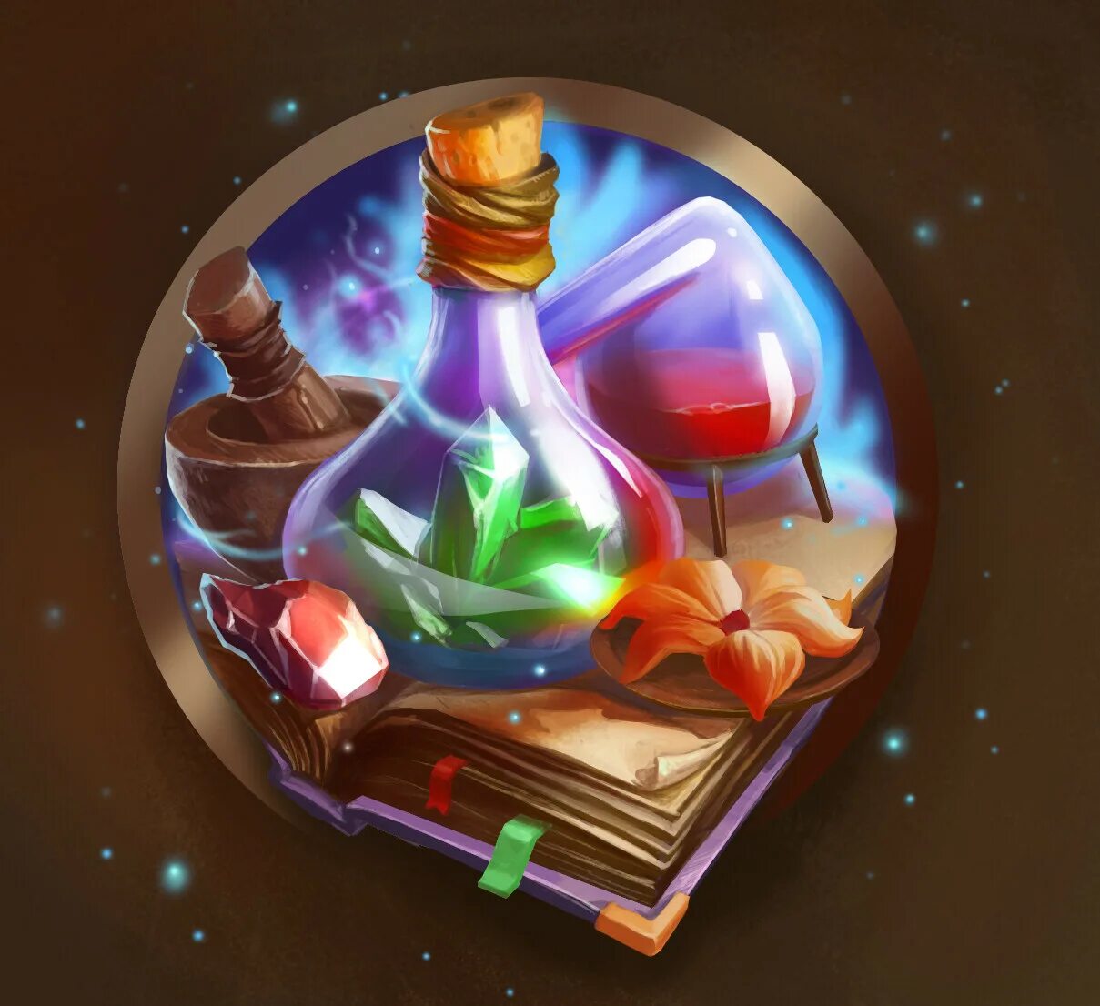 Уроки зельеварения. Alchemy. Алхимические гравюры розенкрейцеров. Великое делание алхимия символ. Монах алхимик валентиус.