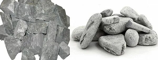 Какой минерал добывают только в карелии талькохлорит. Талькохлорит обвалованный. камень талькохлорит для бани. камни 20кг талькохлорит колотый. камни для бани талькохлорит колотый.