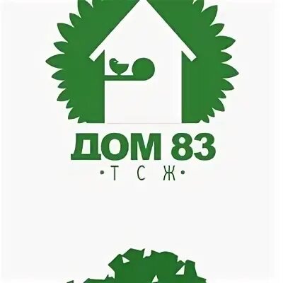 Тсж дом 4. Тсж барнаула. Тсж монолит. Тсж наш дом. Нежинская улица санкт-петербург 4.