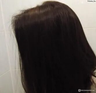Оттенок 4 15