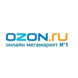 Partner озон