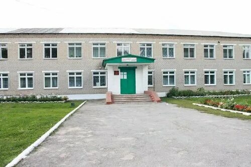 П лев толстой липецкая область школа. Школа им льва толстого поселок лев толстой. Сайт школы имени льва толстого в поселке лев толстой. Сайт школы имени льва толстого в поселке лев толстой. Посёлок лев толстой школа.