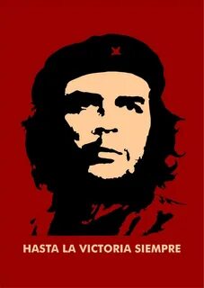 Hasta siempre перевод