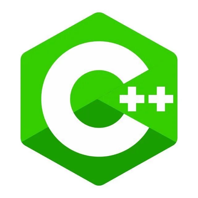 Cpp vector. Cpp. Cpp телеграм. C++ logo. Cpp PNG.