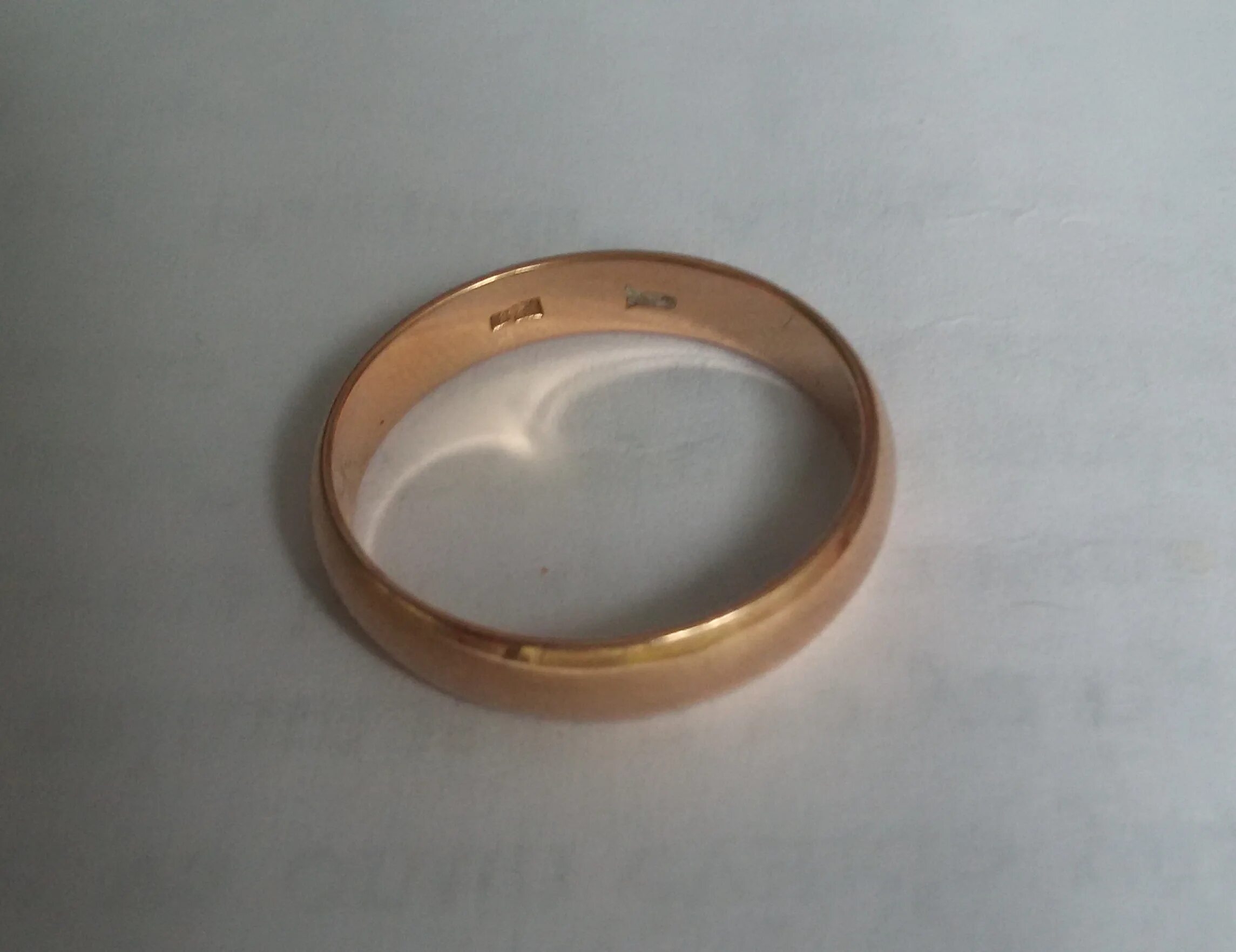 Кольцо шахиня золото 583. Кольцо бочонок золотое 583 проба ссср. Золотое кольцо обручалка 583. Золотое кольцо обручалка 583. Советские обручальные кольца.
