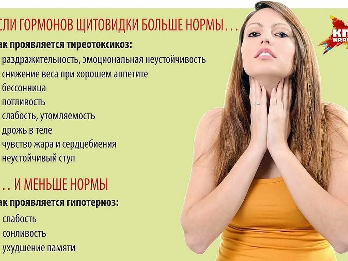 Может ли быть снижение