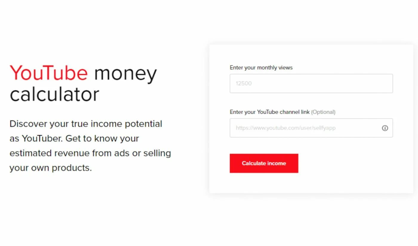 Как заработать деньги на ютубе. Как получать деньги с ютуба. youtuber money. зарабатывать деньги в ютубе. как получать деньги с ютуба за просмотры.