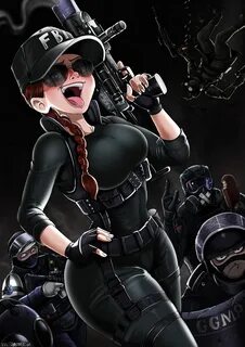 Shadbase/Shadman thread.