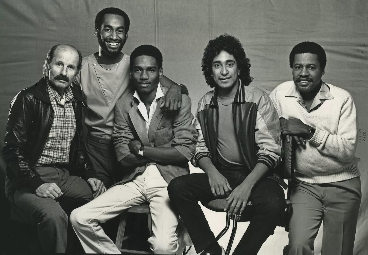 Weather report 1. Группа weather report. везер репорт группа. weather report - weather report (1971). weather report discography.