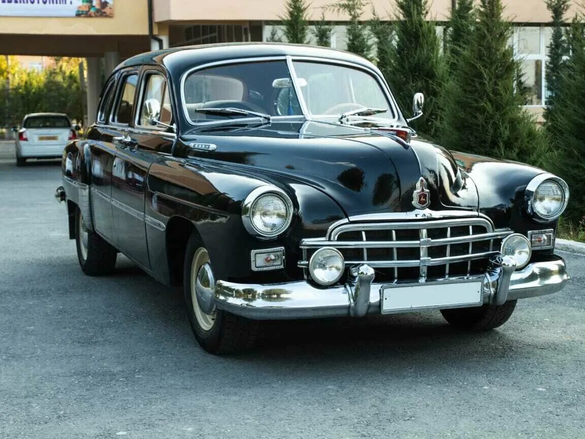 Зим р 100. Газ-12а зим фаэтон. зим (газ-12). газ 12 зим (1948-1960). зим (до 1957 года), газ-12.
