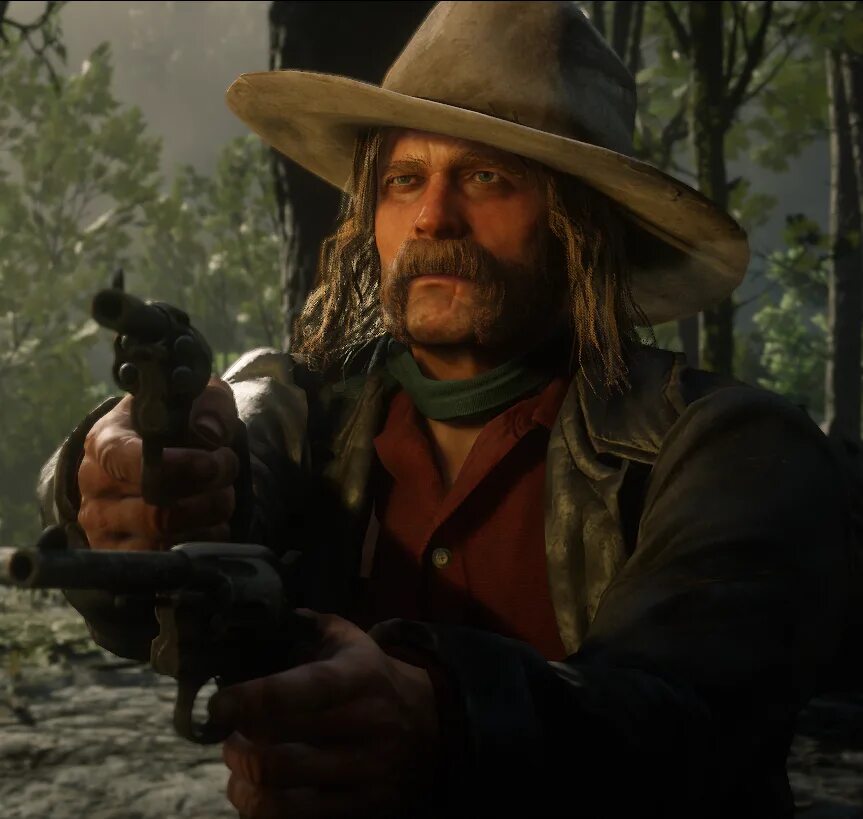 Рдр 2 микки. Рдр 2 микки. Мика rdr 2. Мика белл red dead. Micah bell rdr2.