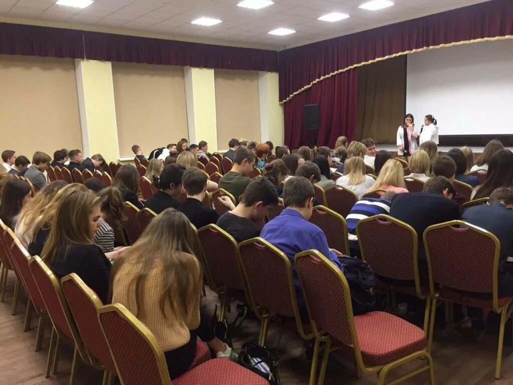 Центр нпмр ло. Нпмр ло колледж. нпмр ло колледж квн. нпмр ло колледж горбунки фото.