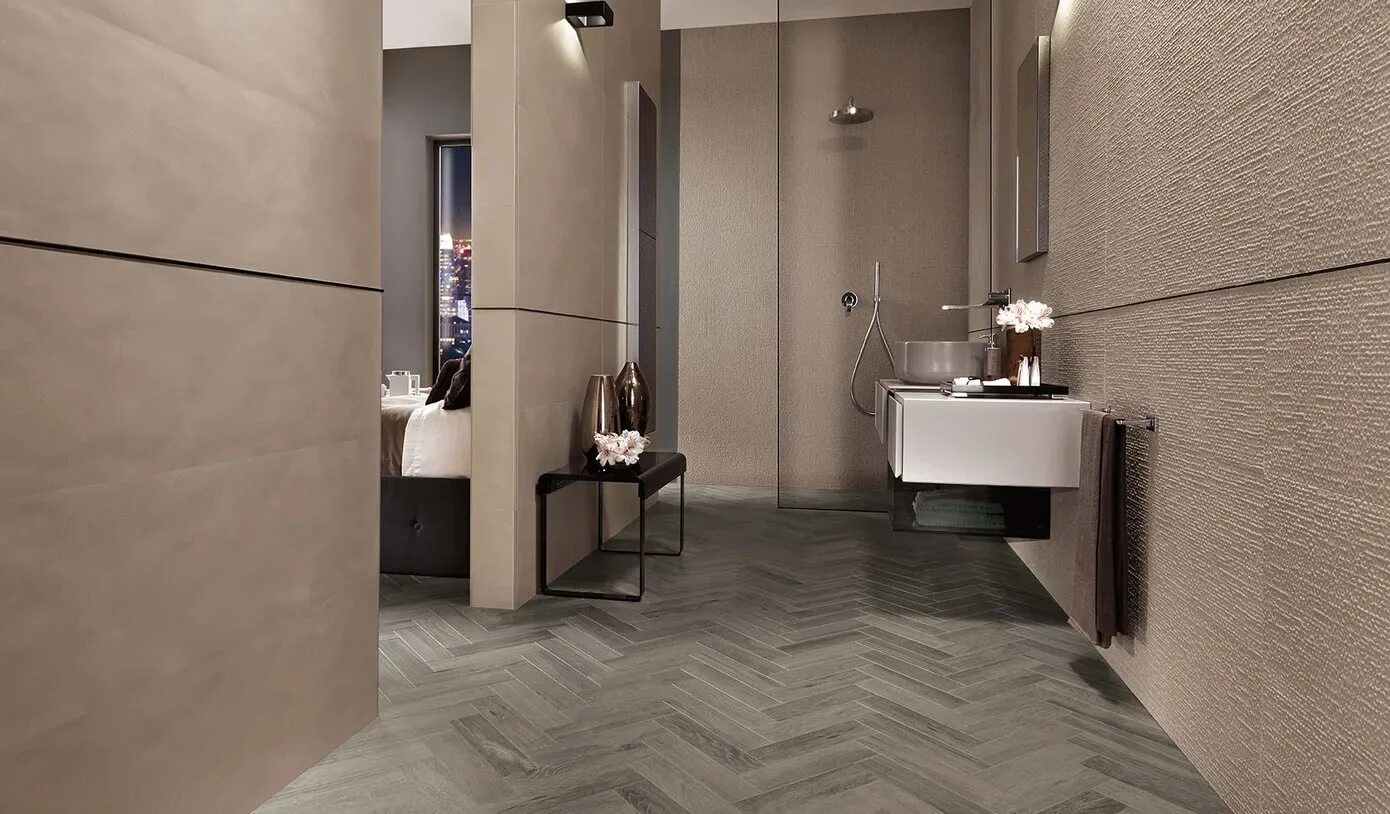 Плитка 60 60 на стену в ванной. Плитка fap ceramiche &quot;color now&quot;. керамогранит fap ceramiche. плитка фап керамиче. плитка fap ceramiche италия.